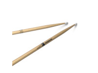 Pro Mark RBH535N Rebound 7A Lacquered Hickory Pro Mark RBH535N Rebound 7A Lacquered Hickory